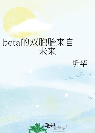 beta的双胞胎来自未来txt圻华