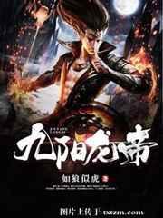 九阳帝主