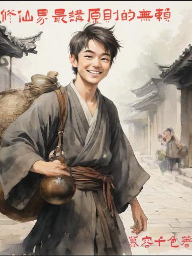 修仙界的最高境界是什么