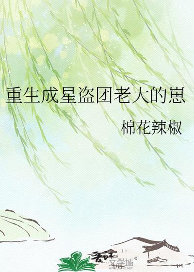 重生成星盗团老大的崽60