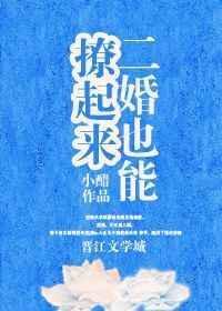 二婚也能聊起来
