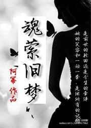 魂萦旧梦这首歌表达什么情感
