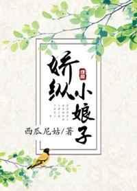 娇宠小娘子全文免费阅读