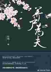 道师文