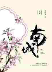 南城市场监管局送政策上门