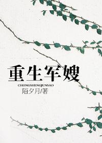 重生军嫂农家媳逆袭