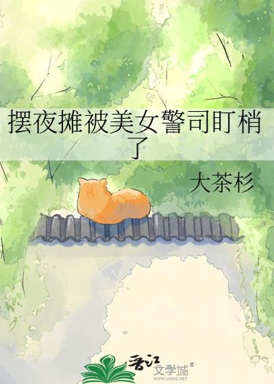夜市女摊主求助后续