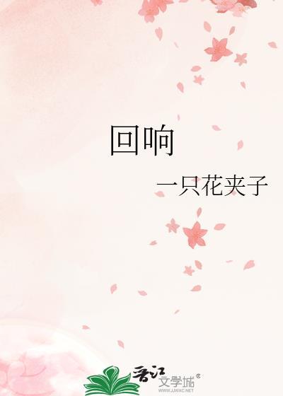 回响电影