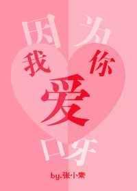 因为我爱你歌词完整版