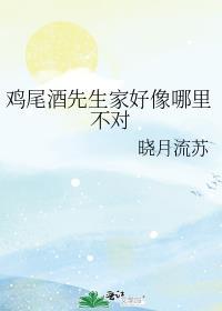 鸡尾酒的故事