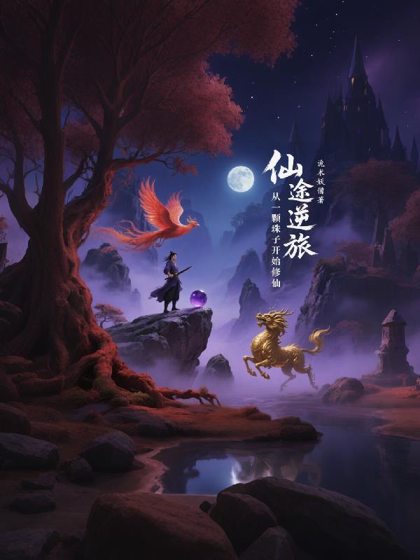 乱世逆袭穿越推荐