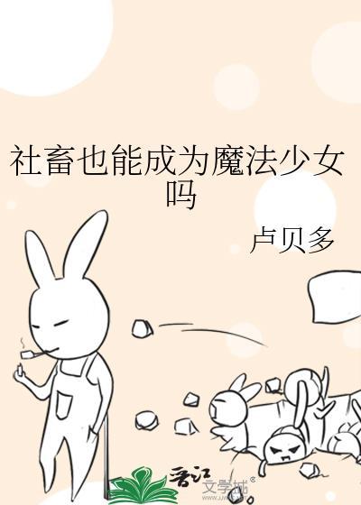 社畜的日常