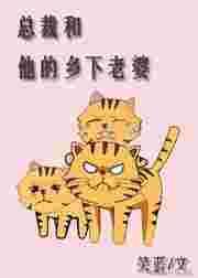 总裁和乡下姑娘的爱情电视剧