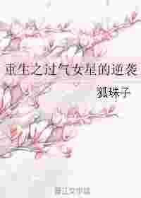重生过气歌手短剧