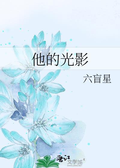 他的光影六盲星txt番外