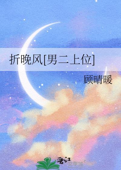 折晚风txt