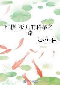八七版红楼梦板儿的扮演者