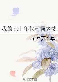 穿越七十年代当村霸