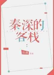 秦深的客栈晋江