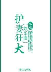 短剧护妻狂魔免费观看