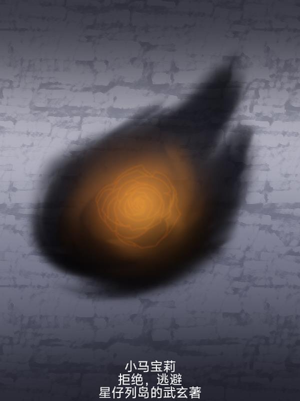 小马宝莉エロr18