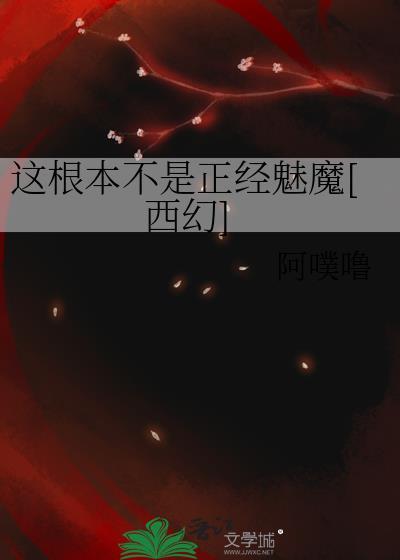 这根本就不是你梗图