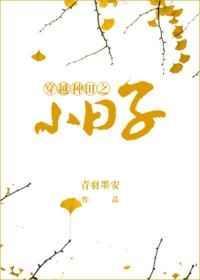 穿越种田日常生活
