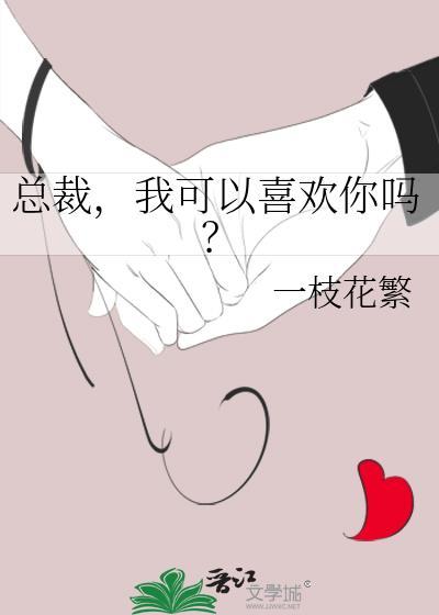总裁你能不能快点