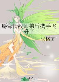 掰弯直男大佬后我重生了最新章节更