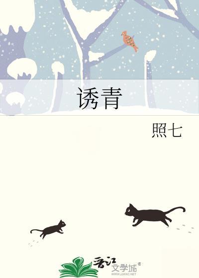 诱青番外txt百度