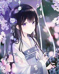 燎烬[刑侦]_燚铎
