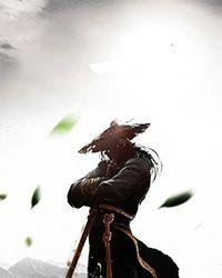 求生游戏但我无限复活