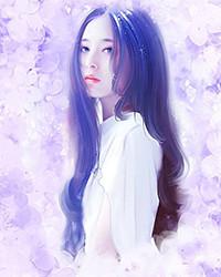 月黑风高夜漫长,夫君你想往哪逃