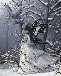 末世之有靠山做女王